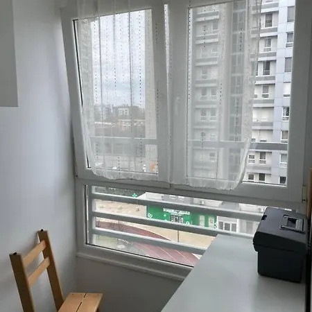 Petra Belvill Zumbul Apartment *
